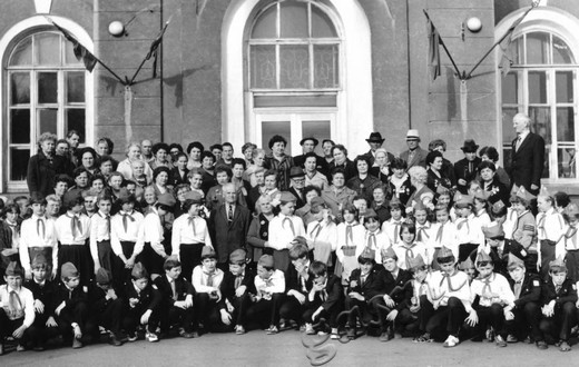 Подробнее о статье Ед.хр. 52. Ед.уч.4