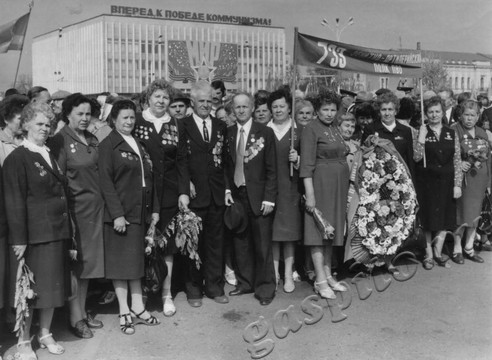 Подробнее о статье Ед.хр. 52. Ед.уч.5