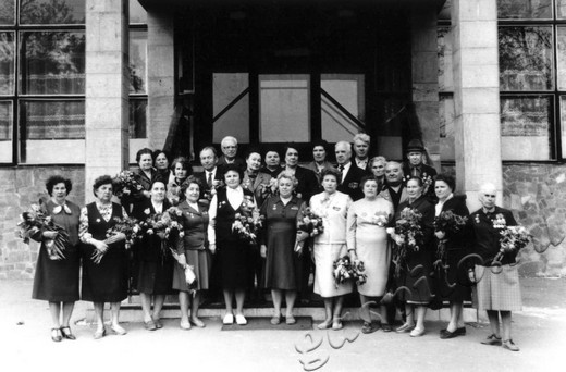 Подробнее о статье Ед.хр. 52. Ед.уч.7