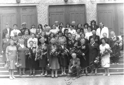 Подробнее о статье Ед.хр. 52. Ед.уч.8