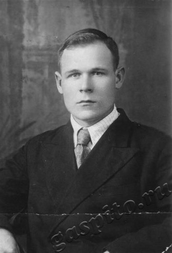 Подробнее о статье Ед.хр. 53. Ед.уч.1