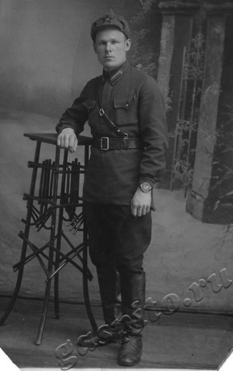 Подробнее о статье Ед.хр. 53. Ед.уч.2