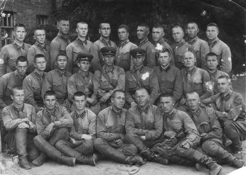 Подробнее о статье Ед.хр. 53. Ед.уч.3