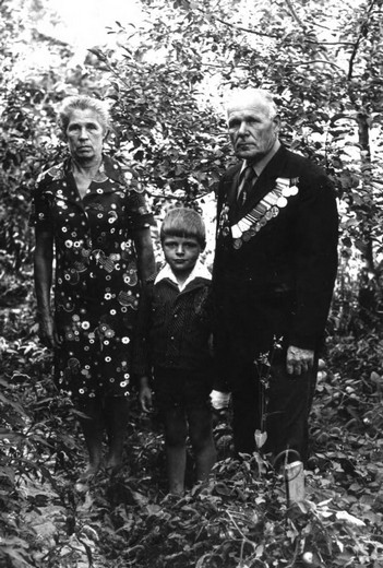 Подробнее о статье Ед.хр. 54. Ед.уч.1