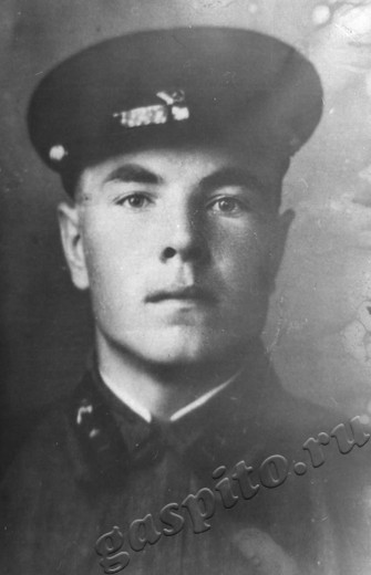 Подробнее о статье Ед.хр. 55. Ед.уч.1