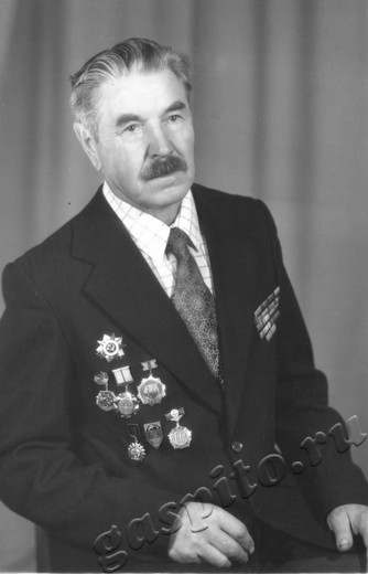 Подробнее о статье Ед.хр. 55. Ед.уч.2