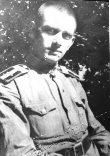 Подробнее о статье Ед.хр. 57. Ед.уч. 1