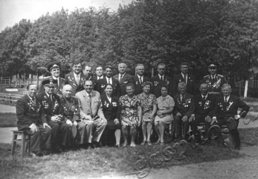 Подробнее о статье Ед.хр. 59. Ед.уч. 2