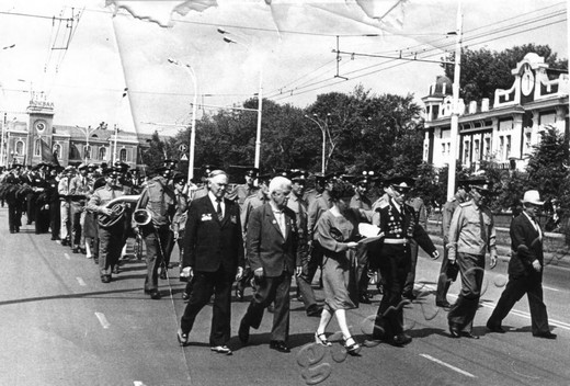 Подробнее о статье Ед.хр. 59. Ед.уч. 3