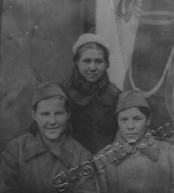 Подробнее о статье Ед.хр. 60. Ед.уч. 3