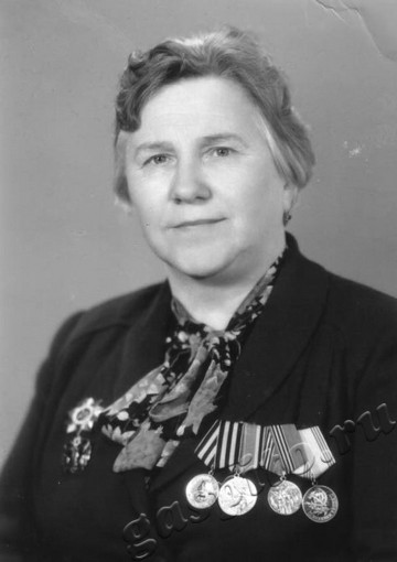 Подробнее о статье Ед.хр. 60. Ед.уч. 5