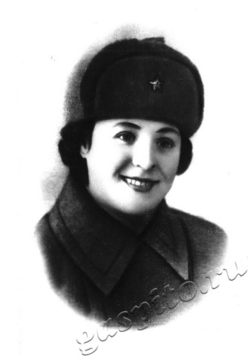 Подробнее о статье Ед.хр. 61. Ед.уч. 1