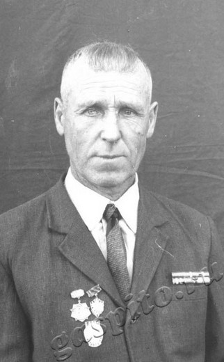 Подробнее о статье Ед.хр. 61. Л. 2