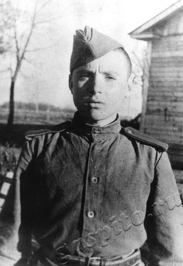 Подробнее о статье Ед.хр. 63. Ед.уч. 2