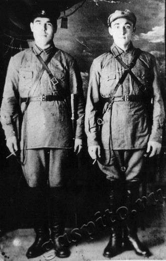 Подробнее о статье Ед.хр. 63. Ед.уч. 3