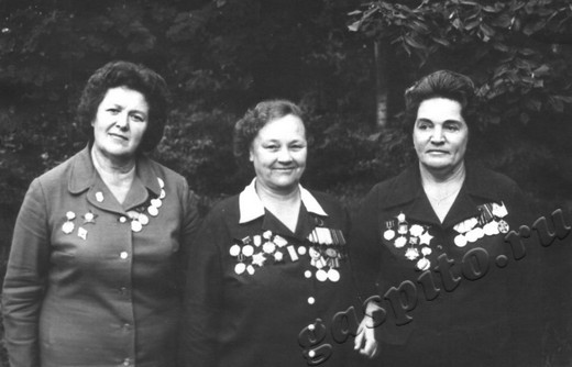 Подробнее о статье Ед.хр. 64. Ед.уч. 1