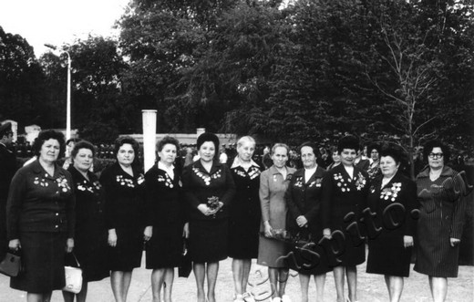 Подробнее о статье Ед.хр. 64. Ед.уч. 2