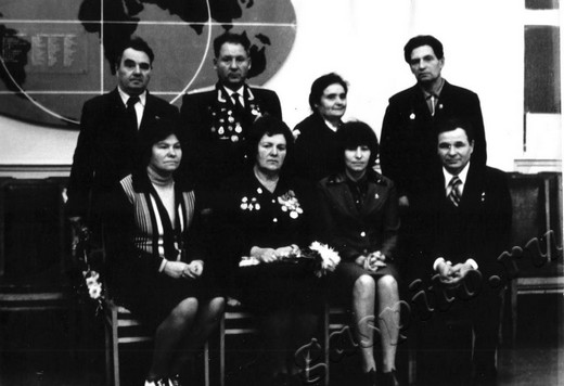 Подробнее о статье Ед.хр. 64. Ед.уч. 3