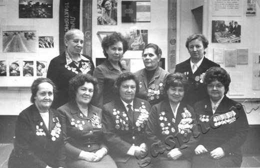 Подробнее о статье Ед.хр. 64. Ед.уч. 4