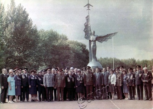 Подробнее о статье Ед.хр. 64. Ед.уч. 6