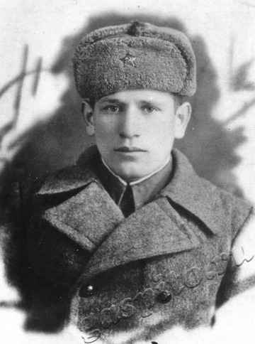 Подробнее о статье Ед.хр. 65. Ед.уч. 1