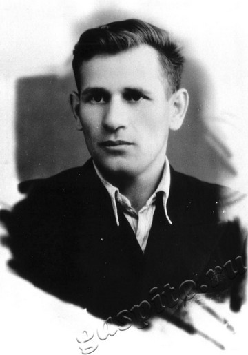 Подробнее о статье Ед.хр. 65. Ед.уч. 2