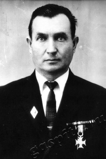 Подробнее о статье Ед.хр. 66. Ед.уч. 1