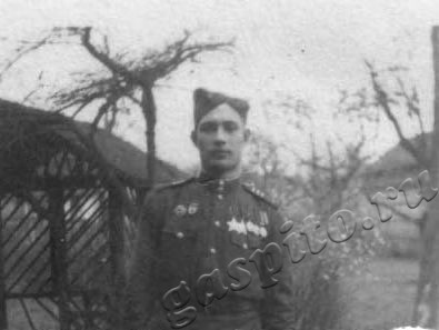 Подробнее о статье Ед.хр. 67. Ед.уч. 1