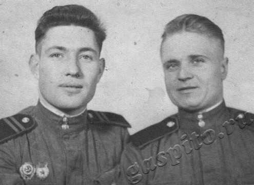 Подробнее о статье Ед.хр. 67. Ед.уч. 2