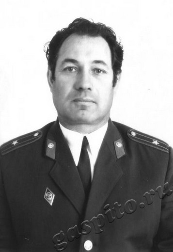 Подробнее о статье Ед.хр. 67. Ед.уч. 3