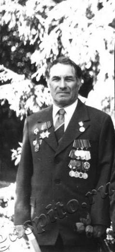 Подробнее о статье Ед.хр. 67. Ед.уч. 4