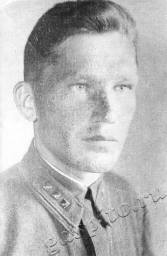 Подробнее о статье Ед.хр. 69. Ед.уч. 1