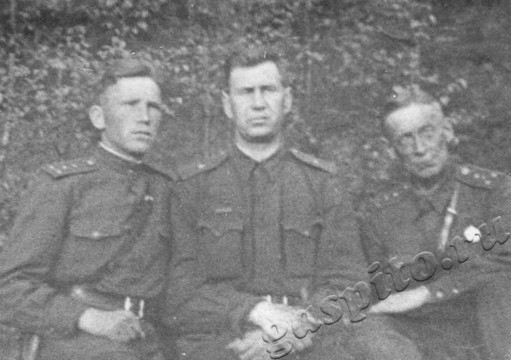 Подробнее о статье Ед.хр. 69. Ед.уч. 2