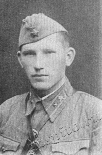 Подробнее о статье Ед.хр. 69. Ед.уч. 3