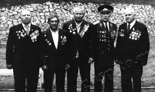 Подробнее о статье Ед.хр. 71. Ед.уч. 2