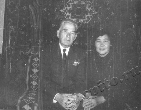 Подробнее о статье Ед.хр. 72. Ед.уч. 1