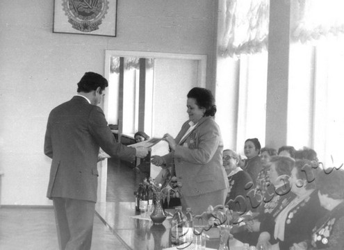 Подробнее о статье Ед.хр. 73. Ед.уч. 1