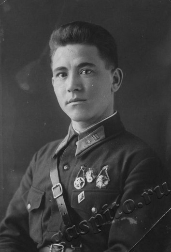 Подробнее о статье Ед.хр. 1. Ед.уч. 1