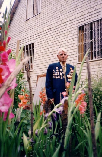 Подробнее о статье Ед.хр. 2. Ед.уч. 1