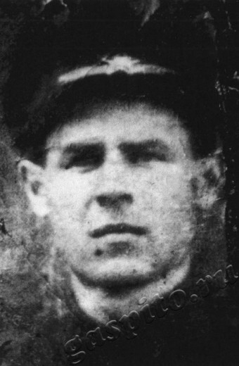 Подробнее о статье Ед.хр. 3. Ед.уч. 1