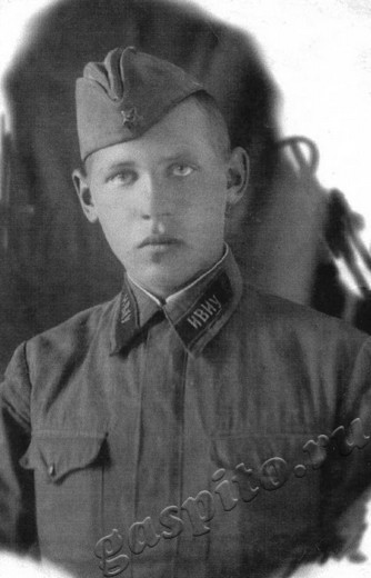 Подробнее о статье Ед.хр. 4. Ед.уч. 1