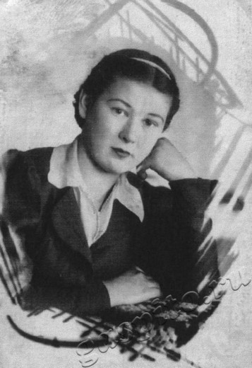 Подробнее о статье Ед.хр. 5. Ед.уч. 1