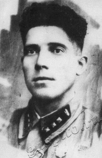 Подробнее о статье Ед.хр. 6. Ед.уч. 1