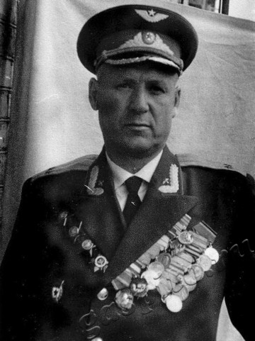 Подробнее о статье Ед.хр. 7. Ед.уч. 1