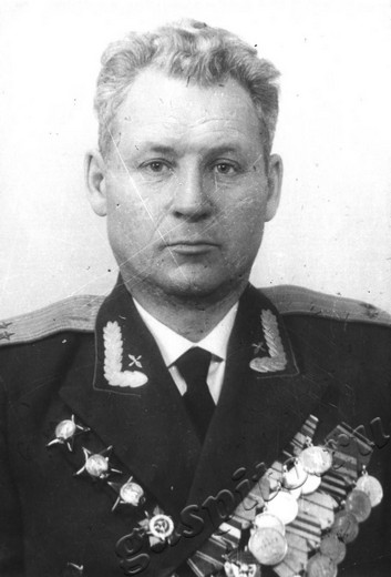 Подробнее о статье Ед.хр. 7. Ед.уч. 2