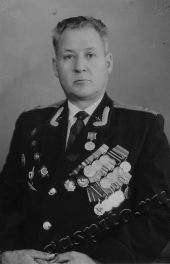 Подробнее о статье Ед.хр. 7. Ед.уч. 3