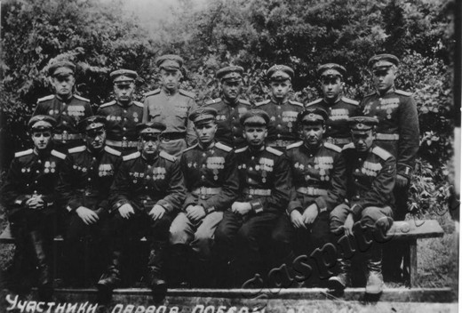 Подробнее о статье Ед.хр. 8. Ед.уч. 1