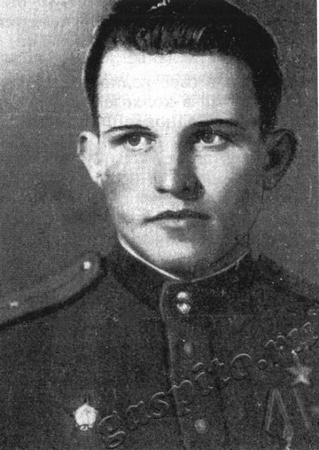 Подробнее о статье Ед.хр. 9. Ед.уч. 1