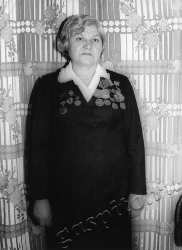 Подробнее о статье Ед.хр. 10. Ед.уч. 1