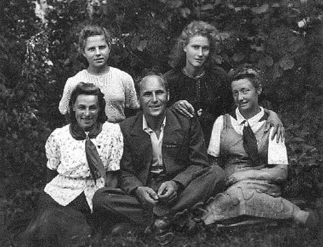 Подробнее о статье Ед.хр. 11. Ед.уч. 2